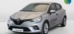 Renault Clio Intens E-Tech Híbrido 103 kW (140 CV) Renault Clio Intens E-Tech Híbrido 103 kW (140 CV)