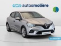 Renault Clio Intens E-Tech Híbrido 103 kW (140 CV) - 2