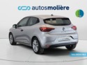 Renault Clio Intens E-Tech Híbrido 103 kW (140 CV) - 3