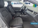 Renault Clio Intens E-Tech Híbrido 103 kW (140 CV) - 6