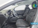 Renault Clio Intens E-Tech Híbrido 103 kW (140 CV) - 7