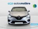 Renault Clio Intens E-Tech Híbrido 103 kW (140 CV) - 8
