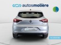 Renault Clio Intens E-Tech Híbrido 103 kW (140 CV) - 9