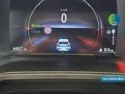 Renault Clio Intens E-Tech Híbrido 103 kW (140 CV) - 11