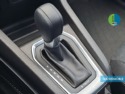 Renault Clio Intens E-Tech Híbrido 103 kW (140 CV) - 13