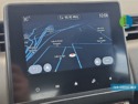 Renault Clio Intens E-Tech Híbrido 103 kW (140 CV) - 14