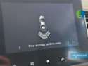 Renault Clio Intens E-Tech Híbrido 103 kW (140 CV) - 15