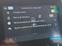 Renault Clio Intens E-Tech Híbrido 103 kW (140 CV) - 16
