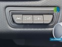 Renault Clio Intens E-Tech Híbrido 103 kW (140 CV) - 17