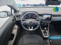 Renault Clio Intens E-Tech Híbrido 103 kW (140 CV) - 18