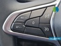 Renault Clio Intens E-Tech Híbrido 103 kW (140 CV) - 20