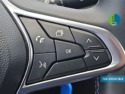 Renault Clio Intens E-Tech Híbrido 103 kW (140 CV) - 21