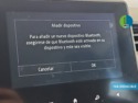 Renault Clio Intens E-Tech Híbrido 103 kW (140 CV) - 22