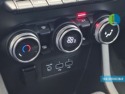 Renault Clio Intens E-Tech Híbrido 103 kW (140 CV) - 23