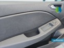 Renault Clio Intens E-Tech Híbrido 103 kW (140 CV) - 24