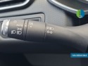 Renault Clio Intens E-Tech Híbrido 103 kW (140 CV) - 25