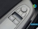 Renault Clio Intens E-Tech Híbrido 103 kW (140 CV) - 26