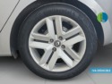 Renault Clio Intens E-Tech Híbrido 103 kW (140 CV) - 27