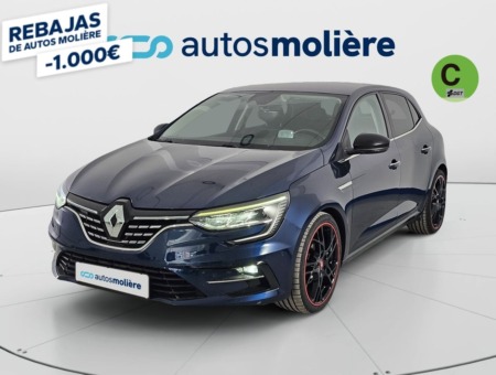 abe7299b-5256-7a47-44ca-cbbcf53a36f6_original Renault Megane Zen Blue dCi 85 kW (115 CV) EDC