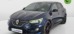 Renault Megane Zen Blue dCi 85 kW (115 CV) EDC