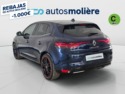 7b04f6d2-7248-ea3f-09c7-2013c8bf5ce8_original Renault Megane Zen Blue dCi 85 kW (115 CV) EDC - 2