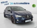 84761fbb-68e0-95f8-ce4e-0b0a5c4ca319_original Renault Megane Zen Blue dCi 85 kW (115 CV) EDC - 3