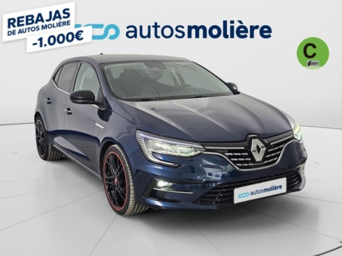 84761fbb-68e0-95f8-ce4e-0b0a5c4ca319_original Renault Megane Zen Blue dCi 85 kW (115 CV) EDC - 3