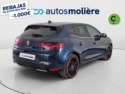 3f99181c-a9a7-f8b2-4af4-2b79deffa20d_original Renault Megane Zen Blue dCi 85 kW (115 CV) EDC - 4