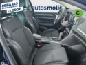 dc4050a1-cbf6-945c-fe21-28deab983d6a_original Renault Megane Zen Blue dCi 85 kW (115 CV) EDC - 5