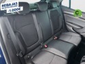 4f87ca6f-d666-0eb2-b579-a00e16830e0a_original Renault Megane Zen Blue dCi 85 kW (115 CV) EDC - 6