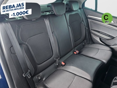 4f87ca6f-d666-0eb2-b579-a00e16830e0a_original Renault Megane Zen Blue dCi 85 kW (115 CV) EDC - 6