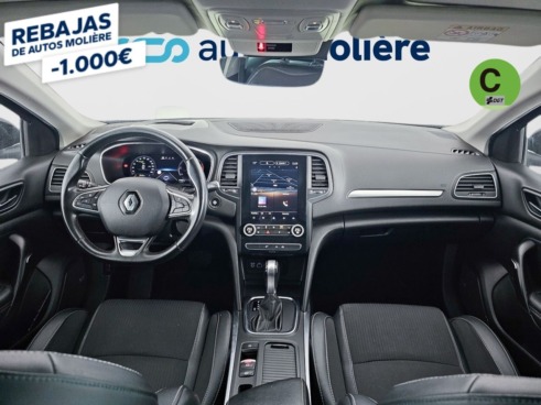 9de0f50b-e33f-cfe7-216f-26adadec1e10_original Renault Megane Zen Blue dCi 85 kW (115 CV) EDC - 7