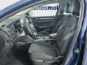 5f0e7785-28be-6732-a298-2b624b9c76c0_original Renault Megane Zen Blue dCi 85 kW (115 CV) EDC - 8