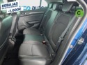 938694da-7ec1-00c3-02f7-a57c8f5859ef_original Renault Megane Zen Blue dCi 85 kW (115 CV) EDC - 9