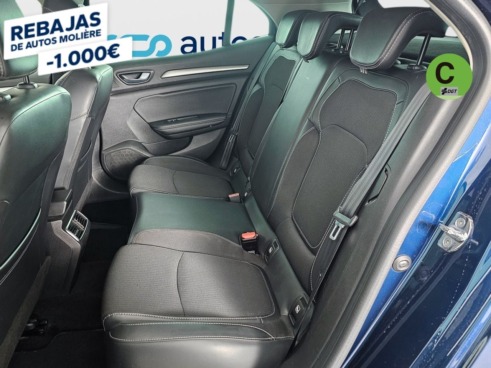 938694da-7ec1-00c3-02f7-a57c8f5859ef_original Renault Megane Zen Blue dCi 85 kW (115 CV) EDC - 9
