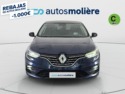 a194c9c4-8744-dc79-a9e6-8ad1736780f1_original Renault Megane Zen Blue dCi 85 kW (115 CV) EDC - 10