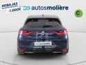 3287d4d9-aedc-f852-a1b3-877fa43e5b23_original Renault Megane Zen Blue dCi 85 kW (115 CV) EDC - 11