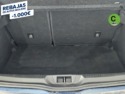 093cf185-0170-eebe-5786-e7bc0136a433_original Renault Megane Zen Blue dCi 85 kW (115 CV) EDC - 12