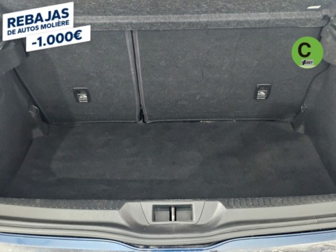 093cf185-0170-eebe-5786-e7bc0136a433_original Renault Megane Zen Blue dCi 85 kW (115 CV) EDC - 12