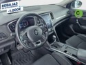1c18321e-0669-2fca-4c97-ff57a68fa4f4_original Renault Megane Zen Blue dCi 85 kW (115 CV) EDC - 13