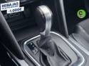 2fcb86f1-0dd4-b3db-4c12-cffd62a6fde1_original Renault Megane Zen Blue dCi 85 kW (115 CV) EDC - 14