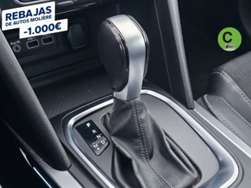 2fcb86f1-0dd4-b3db-4c12-cffd62a6fde1_original Renault Megane Zen Blue dCi 85 kW (115 CV) EDC - 14