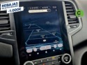 901afaa0-936f-9ab5-410b-a23863162cdb_original Renault Megane Zen Blue dCi 85 kW (115 CV) EDC - 15
