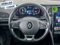 333444d7-766b-3dfe-2c83-476368a90b3d_original Renault Megane Zen Blue dCi 85 kW (115 CV) EDC - 17