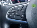 5781c263-292a-830f-684c-7e0f10841ef4_original Renault Megane Zen Blue dCi 85 kW (115 CV) EDC - 18