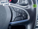 c6dc826f-c1d5-6ee5-5026-deed392ccb34_original Renault Megane Zen Blue dCi 85 kW (115 CV) EDC - 19