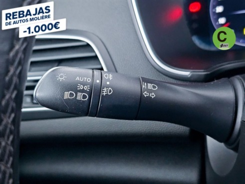 8b37b522-7511-2ce0-3539-f89da027e9ca_original Renault Megane Zen Blue dCi 85 kW (115 CV) EDC - 20