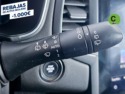 92f119f5-5a54-e190-2756-06f966e5ddf3_original Renault Megane Zen Blue dCi 85 kW (115 CV) EDC - 21