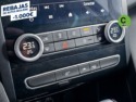 2e2b3366-190e-876b-8fa2-5f0989093e27_original Renault Megane Zen Blue dCi 85 kW (115 CV) EDC - 24