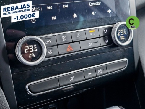 2e2b3366-190e-876b-8fa2-5f0989093e27_original Renault Megane Zen Blue dCi 85 kW (115 CV) EDC - 24
